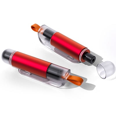 [Emergency Life Key]Car Emergency Tool