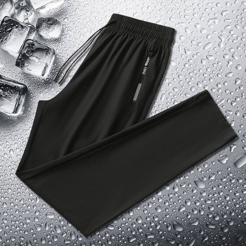 [40% OFF]Unisex Ultra High Stretch Quick Dry Pants