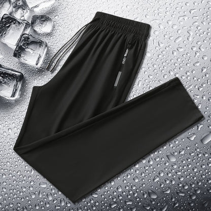 [40% OFF]Unisex Ultra High Stretch Quick Dry Pants