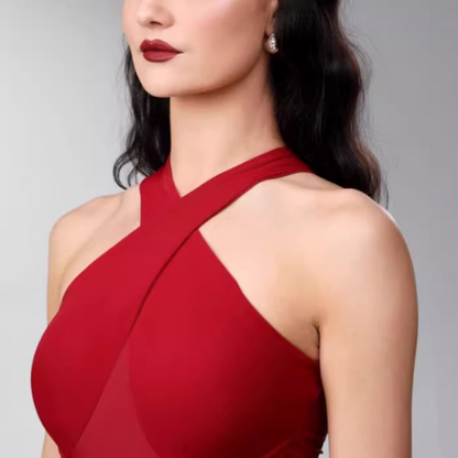 TID Customisable Women's Dance Dresses Performance Competition Dancewear