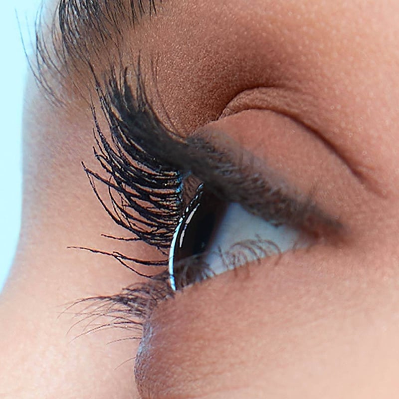 [45% OFF]Waterproof Mascara Makeup