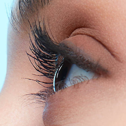 [45% OFF]Waterproof Mascara Makeup