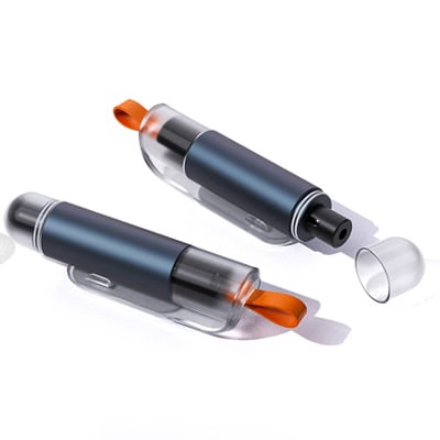 [Emergency Life Key]Car Emergency Tool