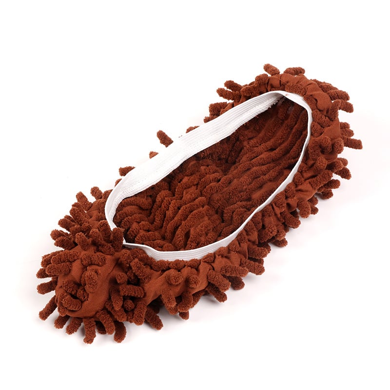 [40% OFF]Mopping Shoe Cover
