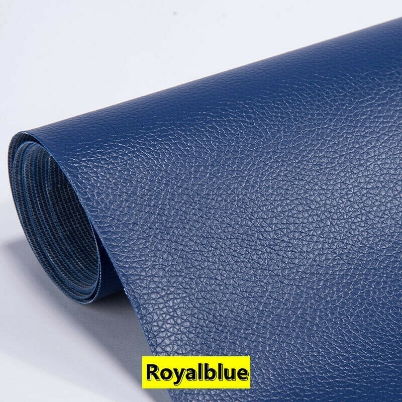 [45% OFF]Adhesive Leather Refinisher Cuttable Sofa Repair