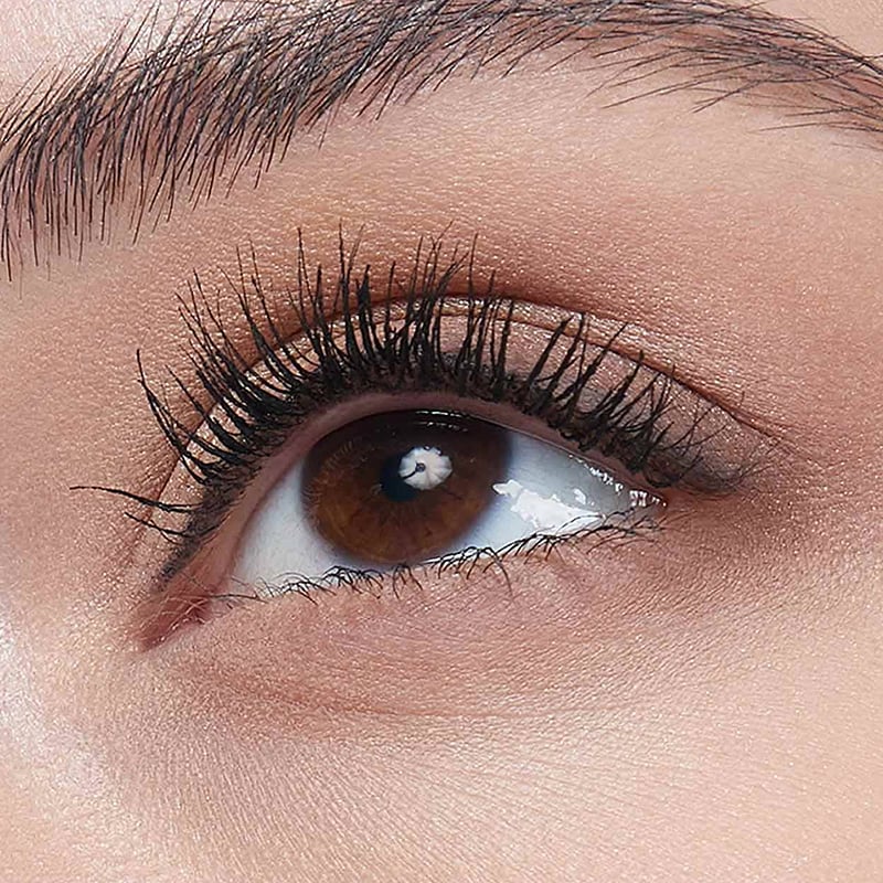 [45% OFF]Waterproof Mascara Makeup