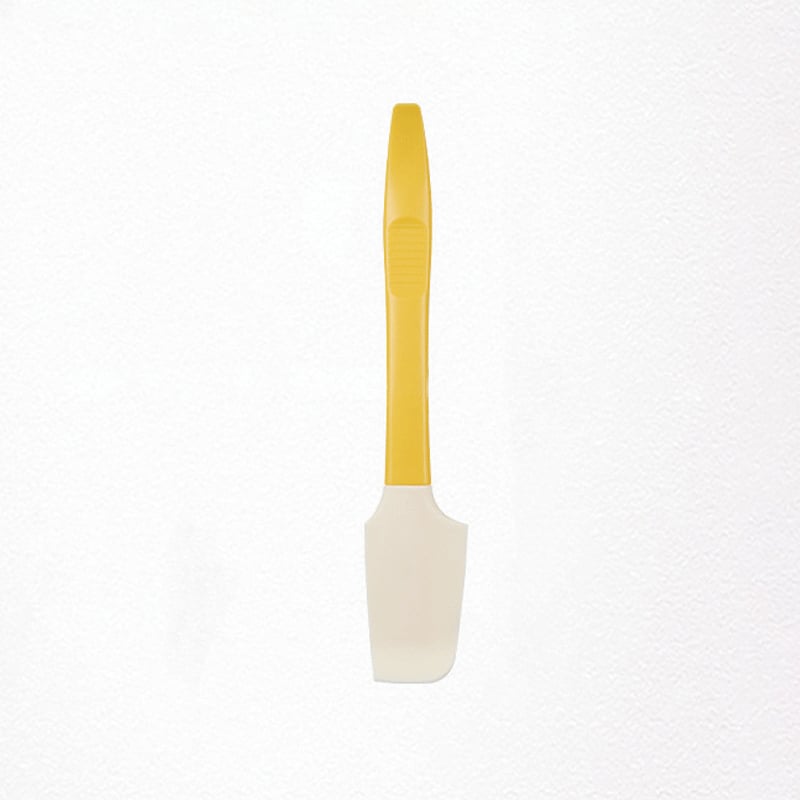 [40% OFF]Most Convenient Silicone Jar Scraper 3 PCS/PACK