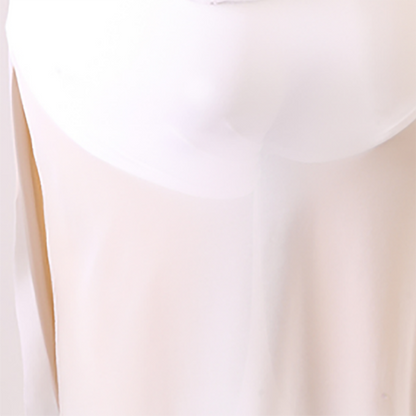 Customisable-Women's One Shoulder Latin Dance Dress Rumba Dance Practice Dresses Performance Dresses