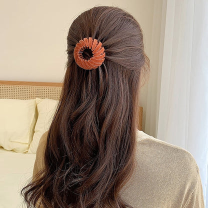 Hair Coil 7 Pcs/Pack