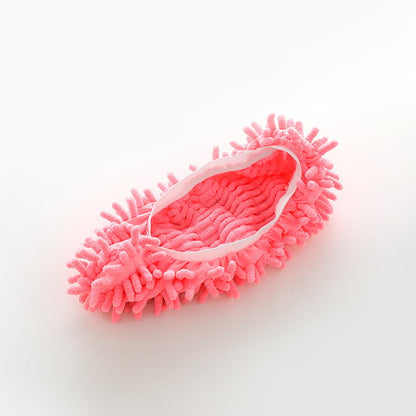 [40% OFF]Mopping Shoe Cover