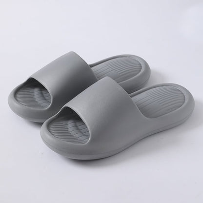 [New EVA Technology 2022]Air Cushion Soft Sandals