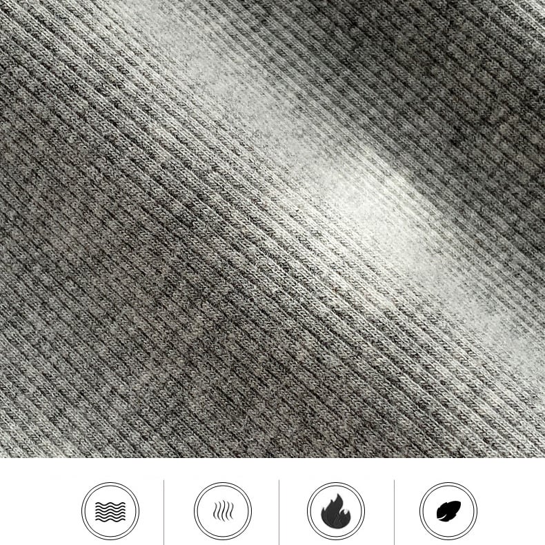 Cashmere High Waist Leggings
