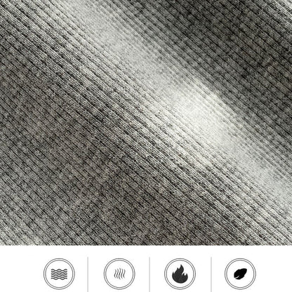 Cashmere High Waist Leggings