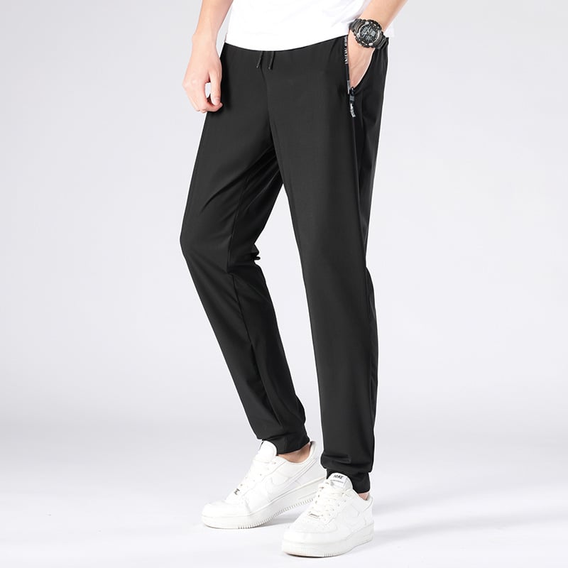 [40% OFF]Unisex Ultra High Stretch Quick Dry Pants