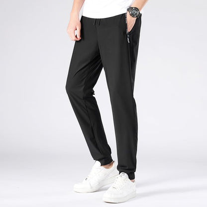 [40% OFF]Unisex Ultra High Stretch Quick Dry Pants