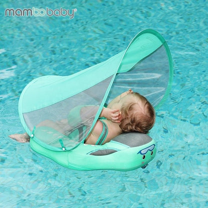 🔥SUMMER SALE 45% OFF🔥2022 SMART SWIM TRAINER