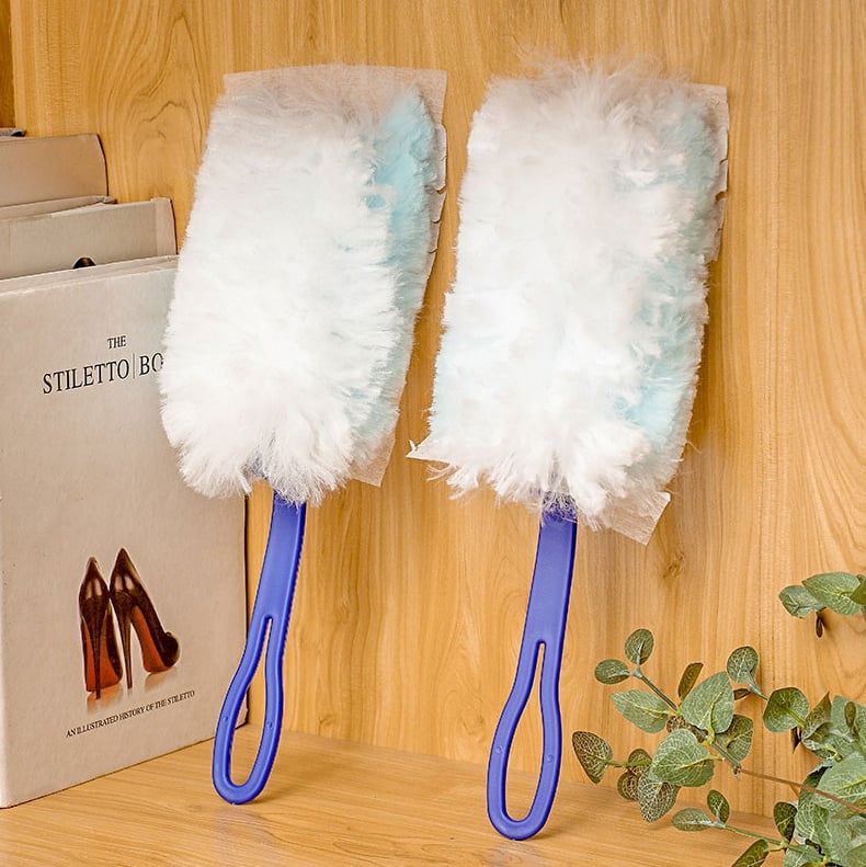 [Dust Terminator]Best Disposable Duster