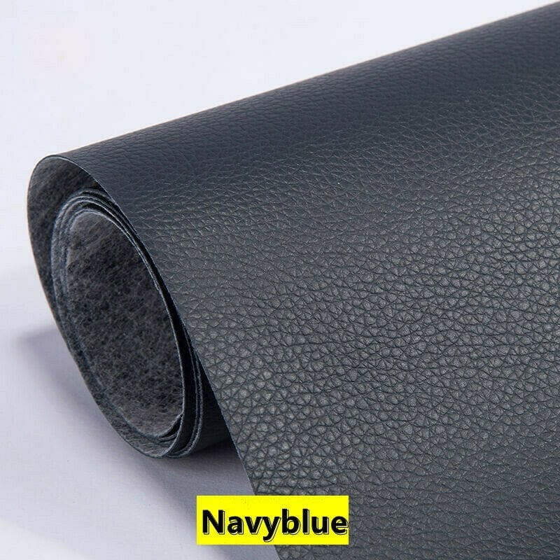 [45% OFF]Adhesive Leather Refinisher Cuttable Sofa Repair