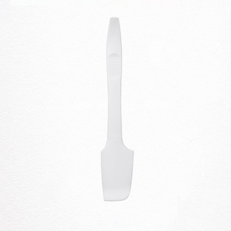 [40% OFF]Most Convenient Silicone Jar Scraper 3 PCS/PACK