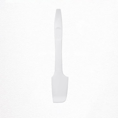 [40% OFF]Most Convenient Silicone Jar Scraper 3 PCS/PACK