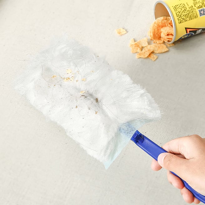 [Dust Terminator]Best Disposable Duster