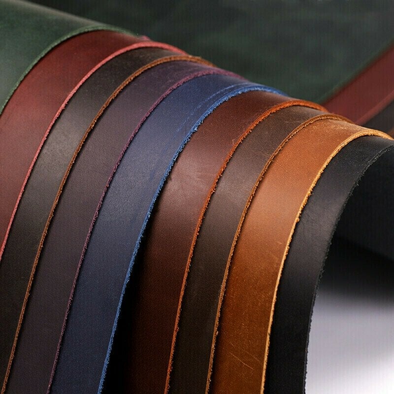 [45% OFF]Adhesive Leather Refinisher Cuttable Sofa Repair