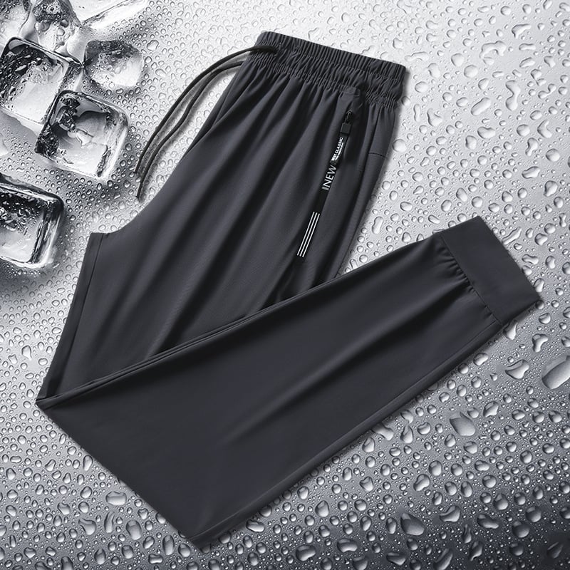 [40% OFF]Unisex Ultra High Stretch Quick Dry Pants