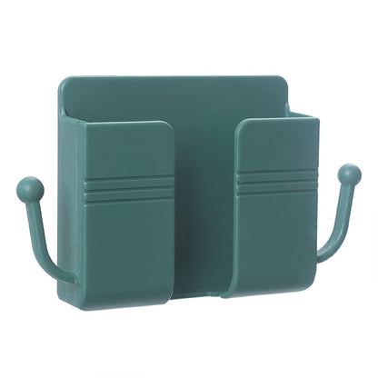 🔥Multi-Functional Wall Mount Organizer