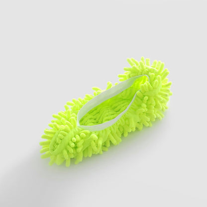 [40% OFF]Mopping Shoe Cover