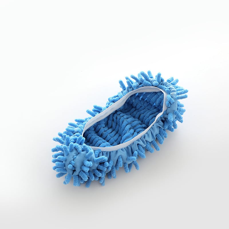 [40% OFF]Mopping Shoe Cover
