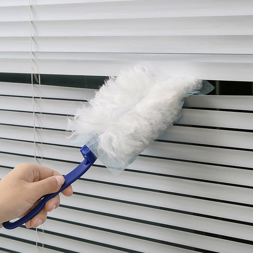 [Dust Terminator]Best Disposable Duster