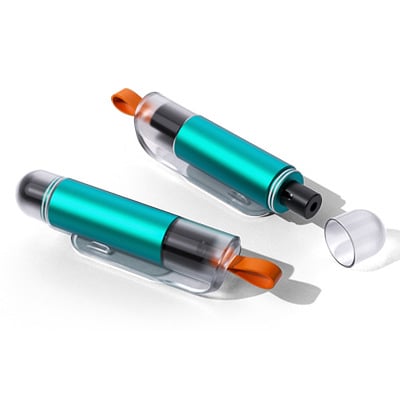 [Emergency Life Key]Car Emergency Tool