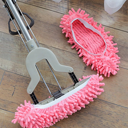 [40% OFF]Mopping Shoe Cover