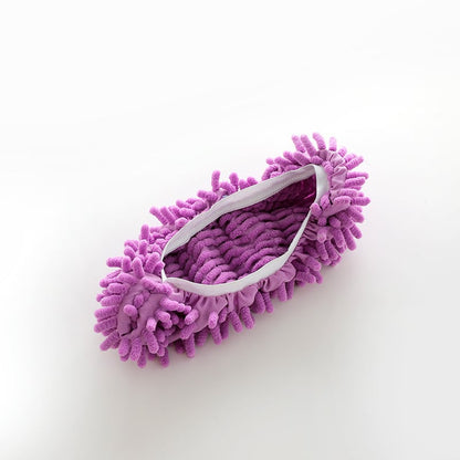 [40% OFF]Mopping Shoe Cover